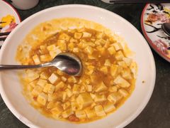 -新白鹿餐厅(湖滨银泰IN77C区店)