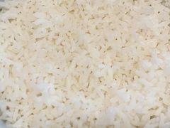 -真功夫(中医院店)