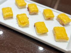 -紫泥369粗粮季(四牌楼店)