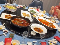 -恒记饭店(珠江路总店)