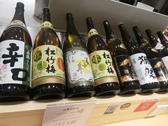 -小句号·精致料理(江南环球港店)