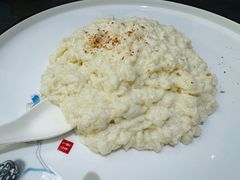 -芙蓉凰花园酒楼