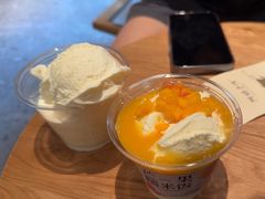 -阿嬷手作(成都万象城店)