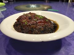 梅菜扣肉-民间瓦缸煨汤館(嵩山路店)