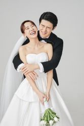 点击看大图 -北遇映画PHOTO GRAPHY STUDIO