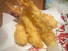 -居酒屋海山(拱北店)