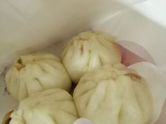 -好适口(西二旗店)
