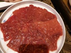 -小龙坎火锅(春熙太古里店)