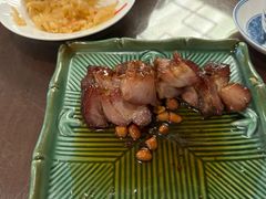 -中国大酒店·食街