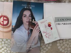 -开元商城(钟楼店)