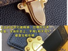 -LV路易威登(万象城店)