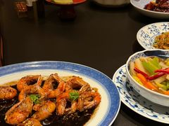 -玖五京菜(杭州城北万象城店)