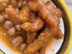 -常兴记广东小厨(浦东路店)