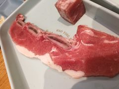 -蚝英雄鲜蚝自助专门店(长楹天街直营店)