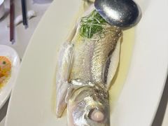 -颂·江南宴(大剧院店)