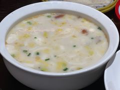 -苏淮景·苏闽融创菜·海鲜(原空港井河轩店)