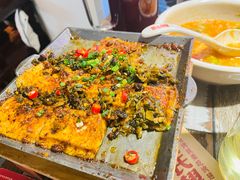 -管氏翅吧(广渠门店)