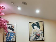 -剧狐剧本杀·月球探案馆(人民广场1号店)