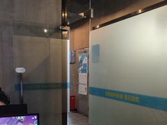 -网鱼网咖·电竞(南开百脑汇店)