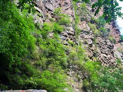 -九龙潭景区