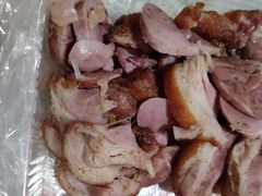 -嘉荟市场(北新泾店)