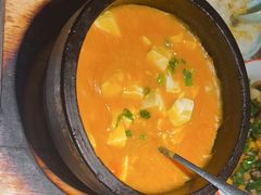 -田婆婆的菜(友谊阳光城店)