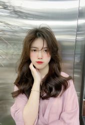 -Hair Code芭曲发型
