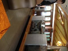 iphone_upload_pic-长勺子东南亚(街道口店)