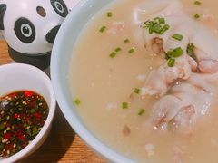 -天府掌柜(九眼桥店)