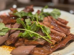 -抱德·潮汕味(琶洲店原惠城鱼仔)