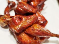 -有心德(麦地店)