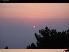 -泰山风景名胜区