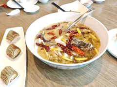 -和苑酒家·一线江景(星寰店)