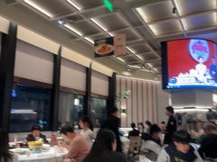 -谭厨中山传家菜.乳鸽.脆鲩鱼(华强北中航城店)