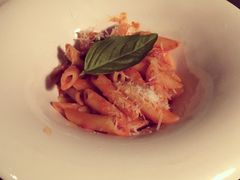 EATALIA(地安门店)-EATALIA意塔利意式餐厅(鼓楼店)