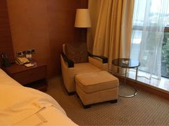 观澜格兰云天国际酒店-深圳观澜格兰云天国际酒店