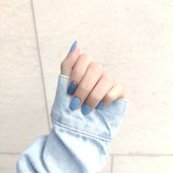 -丫丫NAIL日式自助美甲美睫沙龙