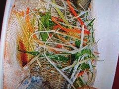 -小天妃海鲜酒楼(西马庄店)