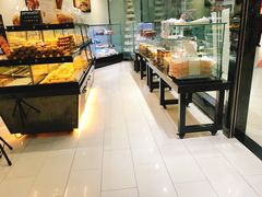 -丽莎蓓甜CAKE生日蛋糕·动物奶油(石家庄店)