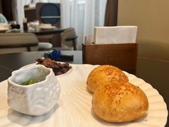 -北国饭店·海鲜.北方菜(榕城店)
