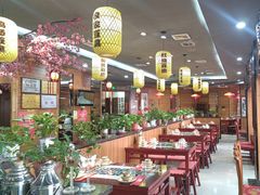 -一块豆腐(李沧书院路店)