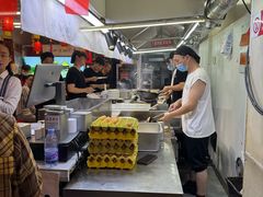 -扬二春炒饭(国庆路总店)