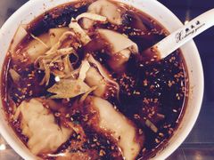 -熙盛源(苏苑街店)