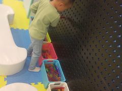 -欧亚春城购物中心(春城大街店)