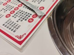 -乡土特色.冷锅鱼.牦牛肉汤锅