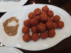 -泰丰楼(前门西大街店)