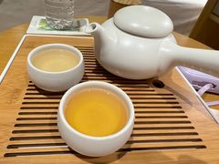 -全季酒店(苏州观前步行街店)