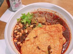 -凯德广场(学府店)