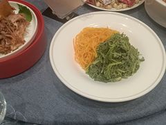 -洛阳宴·洛阳菜(南昌路店)