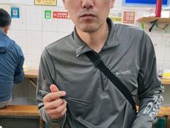 -小李腌粉(东海店)